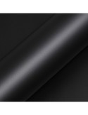 E3889M - Noir Charbon Mat